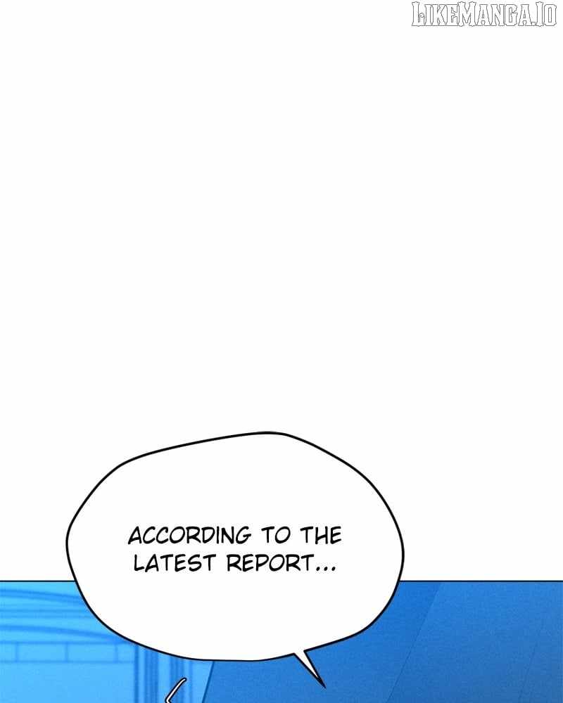 Solo Spell Caster Chapter 208 - Page 25