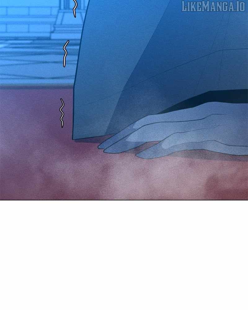 Solo Spell Caster Chapter 208 - Page 26