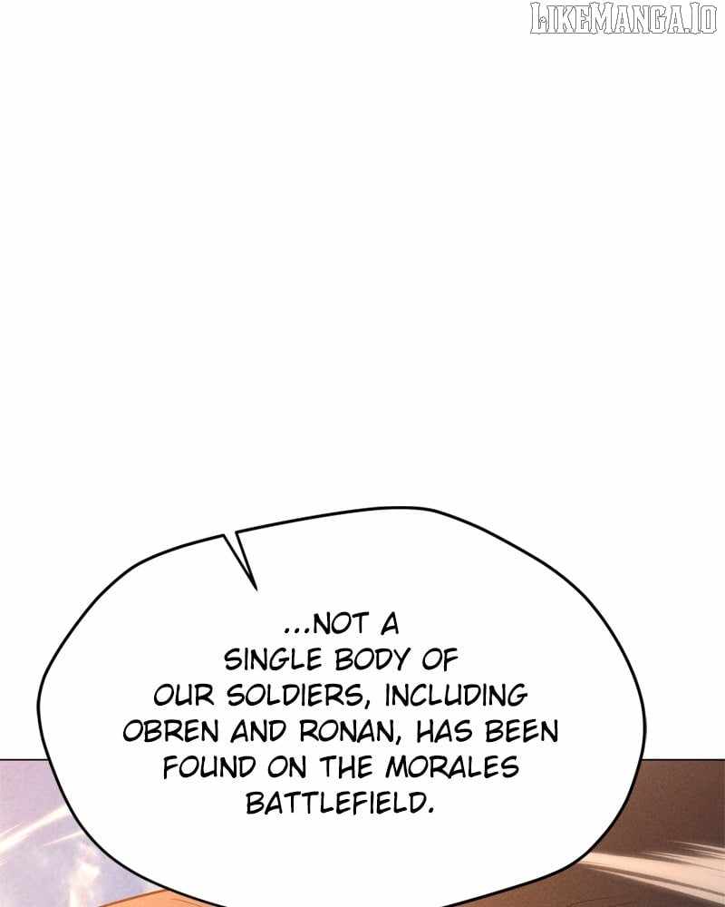 Solo Spell Caster Chapter 208 - Page 27