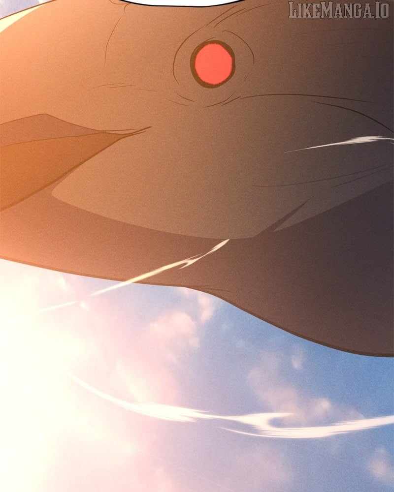 Solo Spell Caster Chapter 208 - Page 28