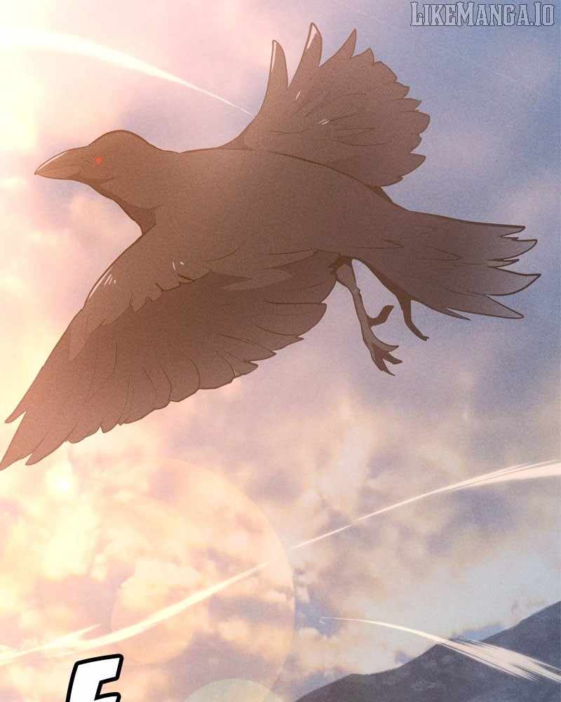 Solo Spell Caster Chapter 208 - Page 29