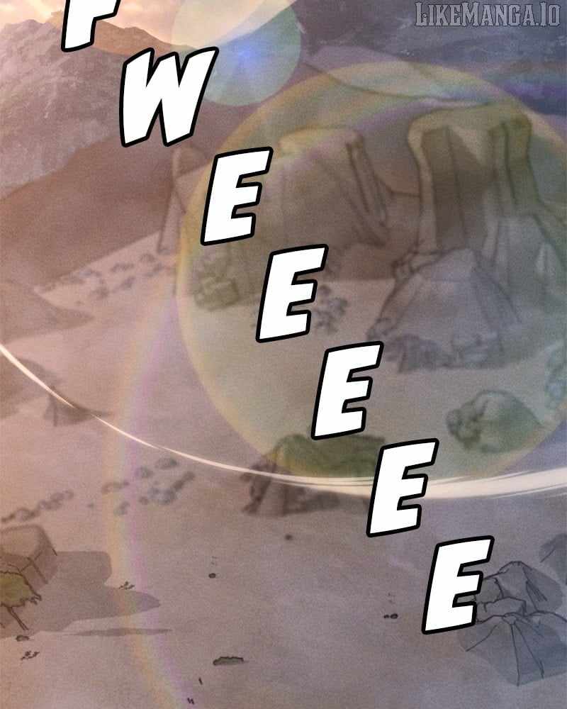 Solo Spell Caster Chapter 208 - Page 30