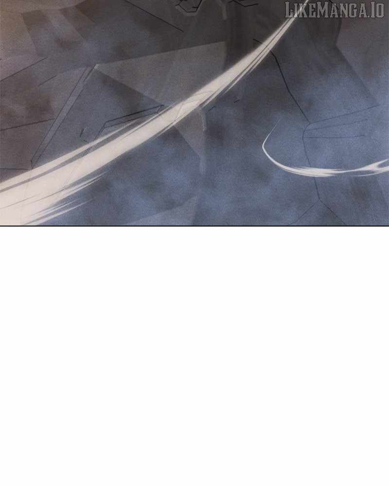 Solo Spell Caster Chapter 208 - Page 32