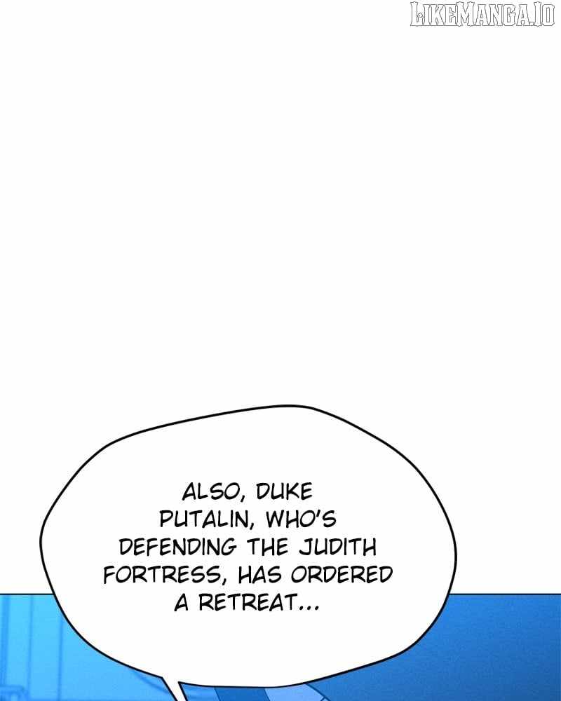 Solo Spell Caster Chapter 208 - Page 33