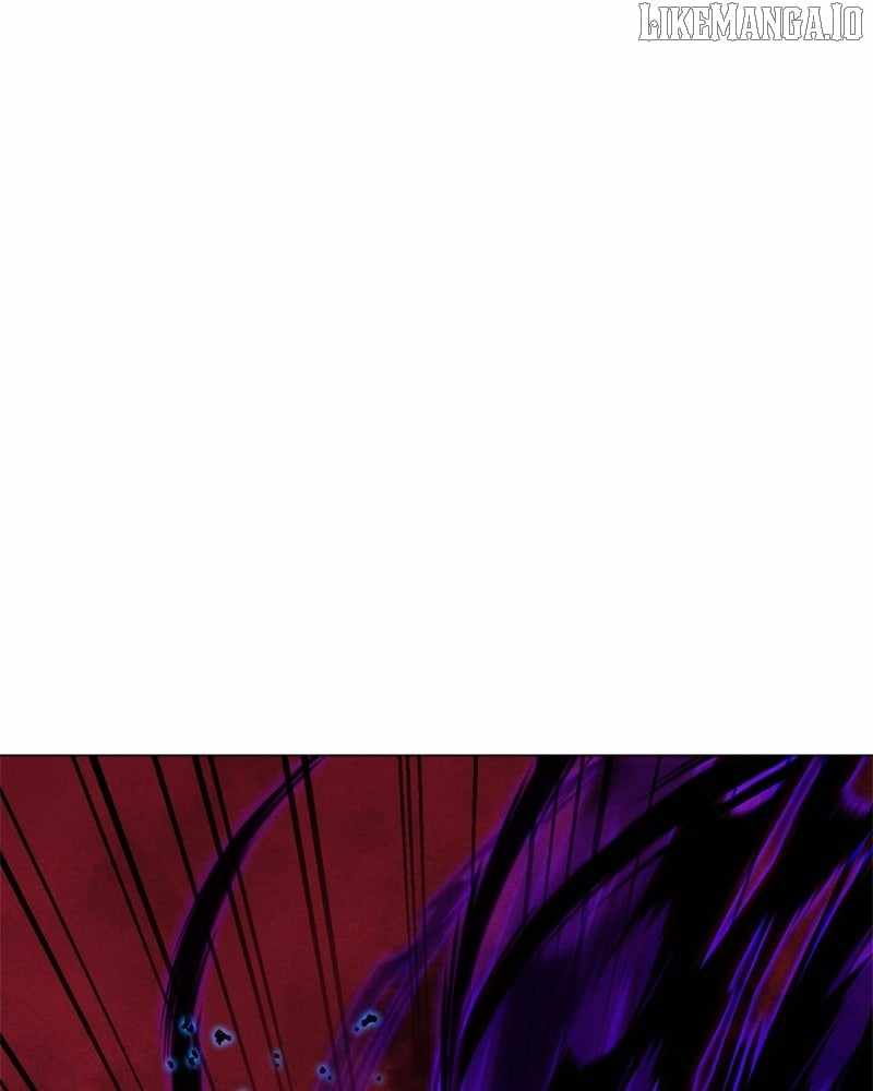 Solo Spell Caster Chapter 208 - Page 35