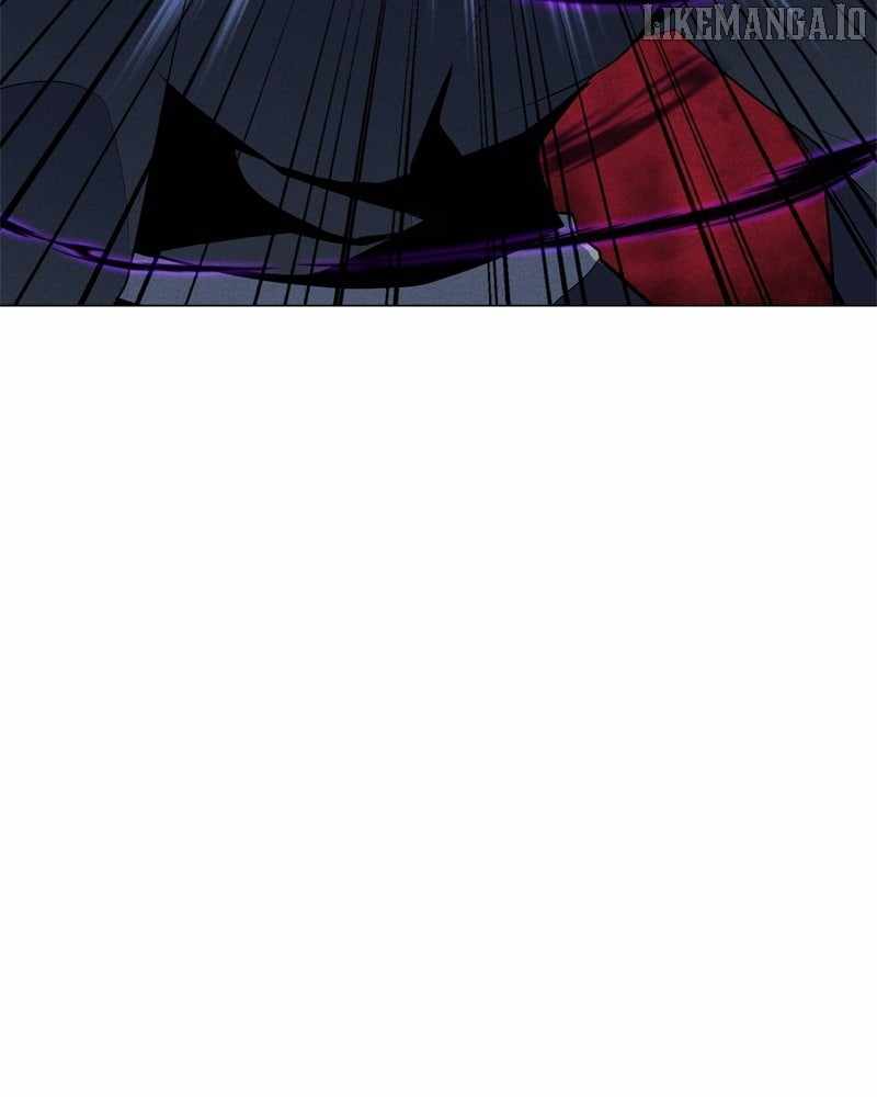 Solo Spell Caster Chapter 208 - Page 37