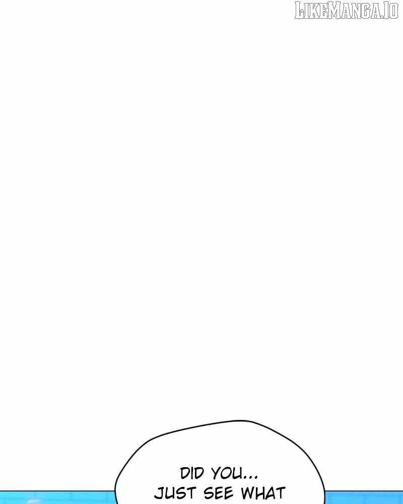 Solo Spell Caster Chapter 208 - Page 42