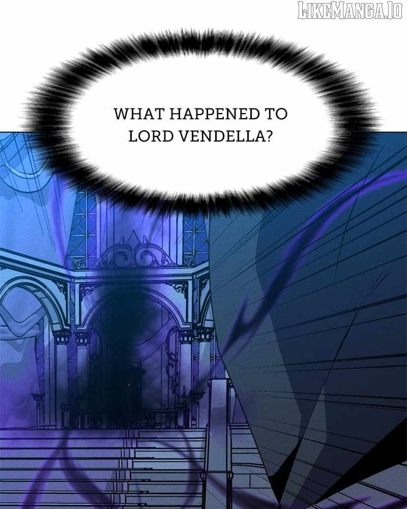 Solo Spell Caster Chapter 208 - Page 48