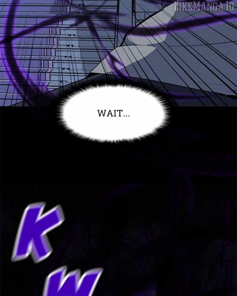 Solo Spell Caster Chapter 208 - Page 49