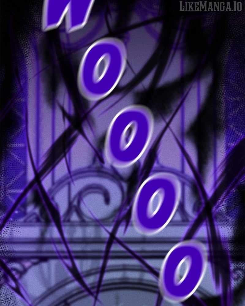 Solo Spell Caster Chapter 208 - Page 50