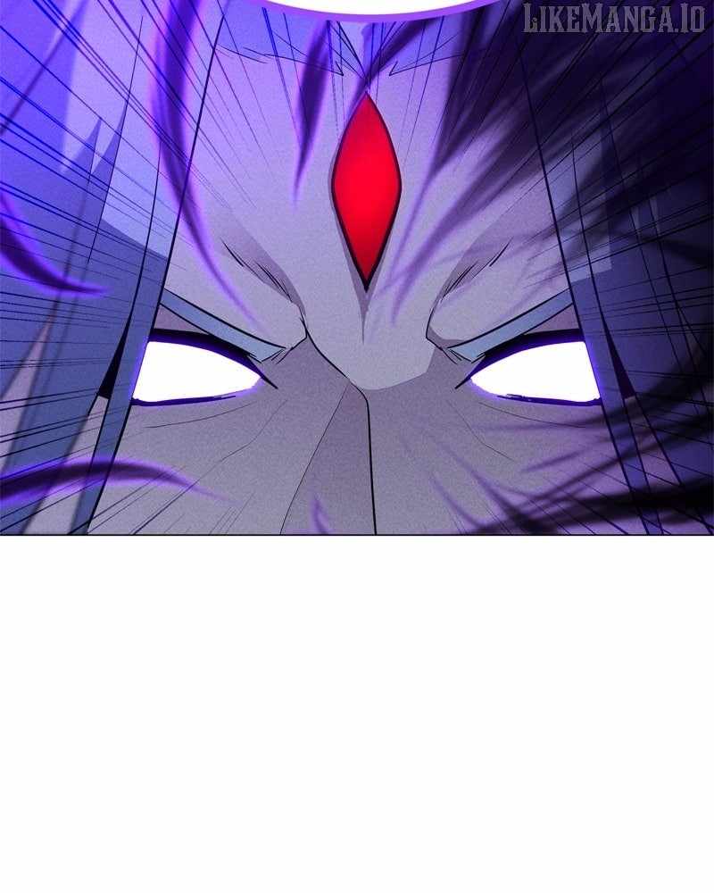 Solo Spell Caster Chapter 208 - Page 54