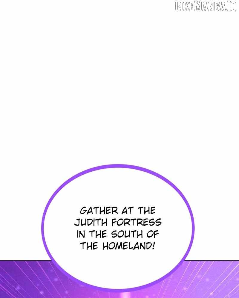 Solo Spell Caster Chapter 208 - Page 55