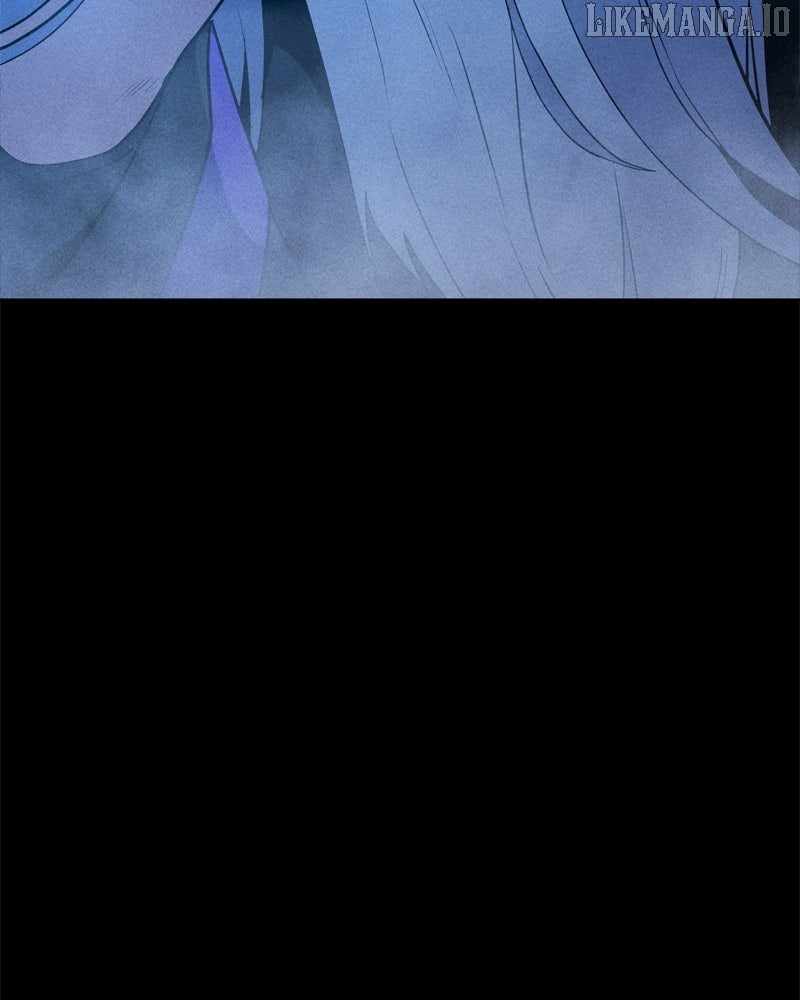 Solo Spell Caster Chapter 208 - Page 7