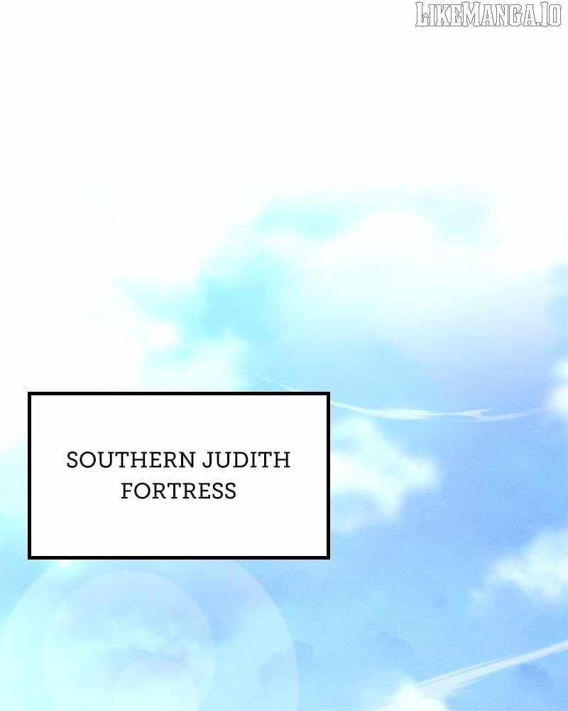 Solo Spell Caster Chapter 208 - Page 61