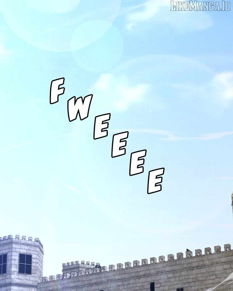 Solo Spell Caster Chapter 208 - Page 62