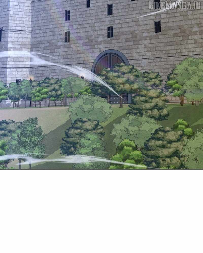 Solo Spell Caster Chapter 208 - Page 63