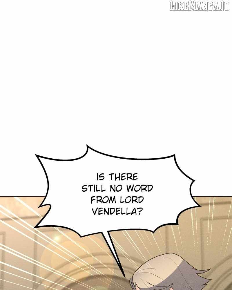 Solo Spell Caster Chapter 208 - Page 64