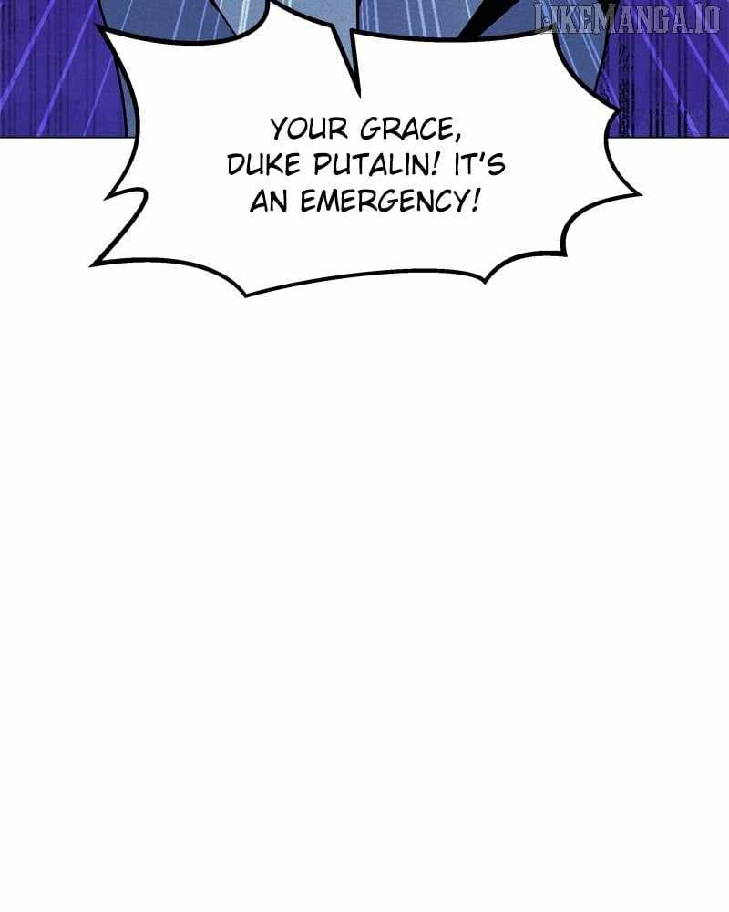 Solo Spell Caster Chapter 208 - Page 68