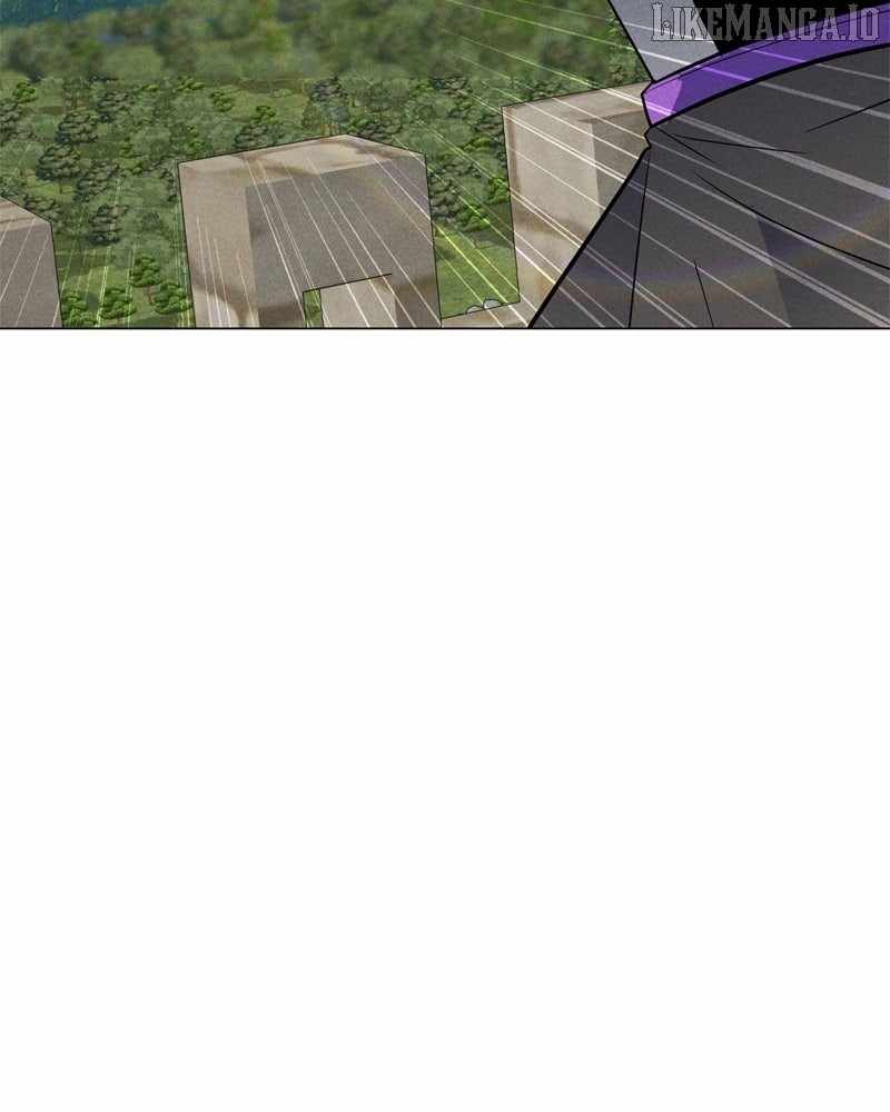 Solo Spell Caster Chapter 208 - Page 70