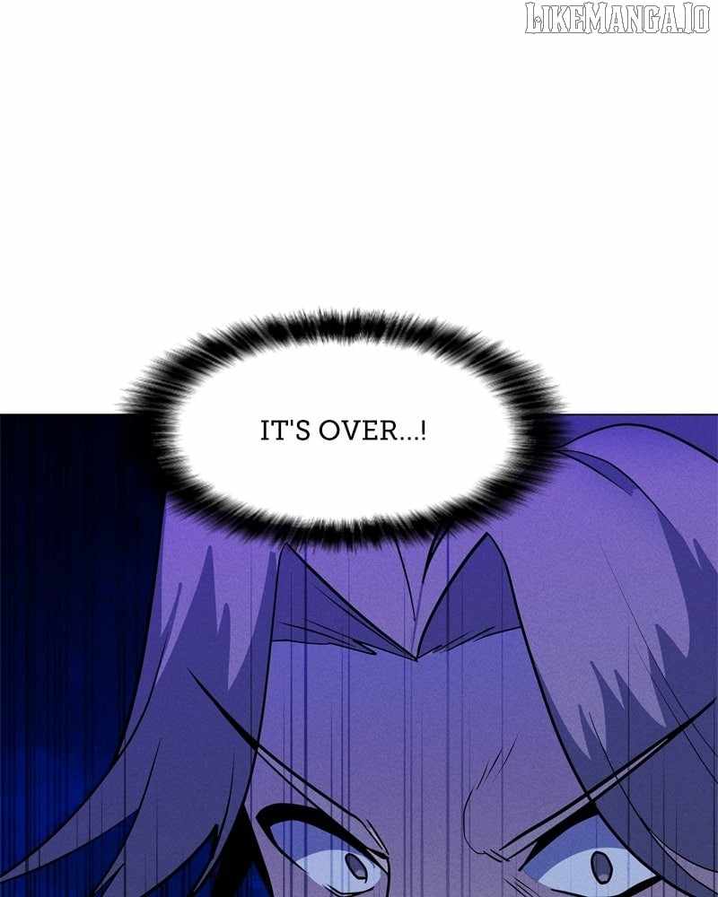 Solo Spell Caster Chapter 208 - Page 71