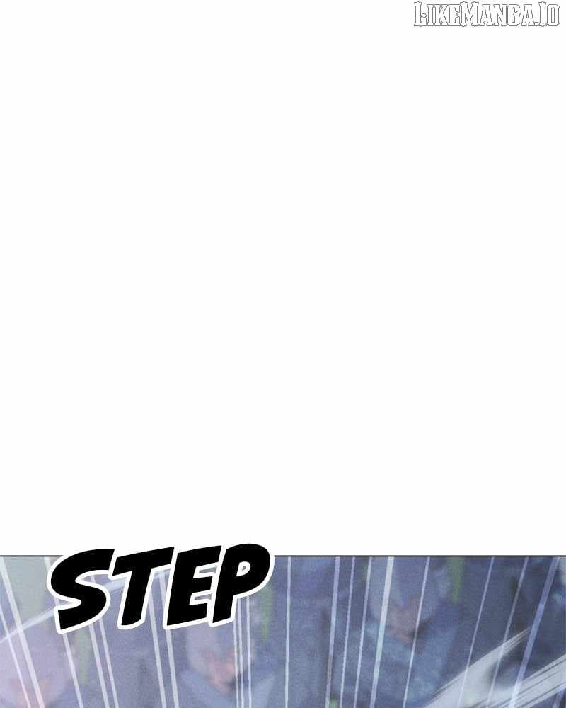 Solo Spell Caster Chapter 208 - Page 75