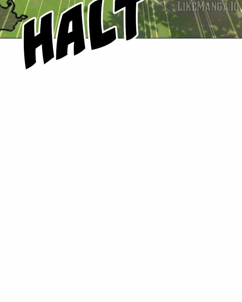 Solo Spell Caster Chapter 208 - Page 78