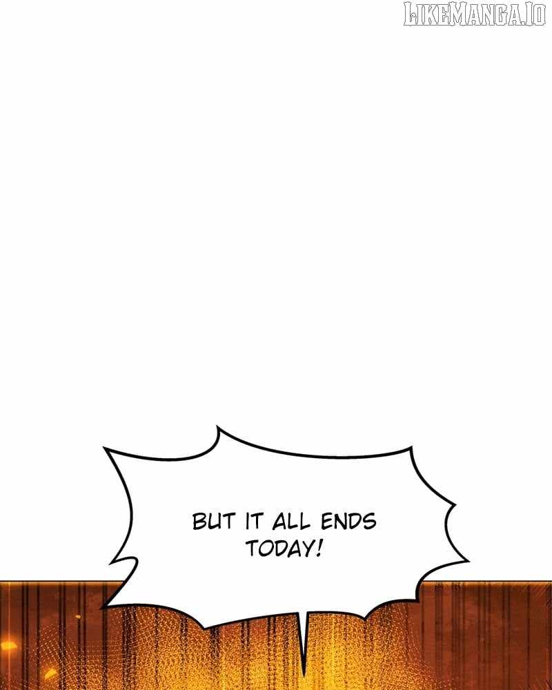 Solo Spell Caster Chapter 208 - Page 88