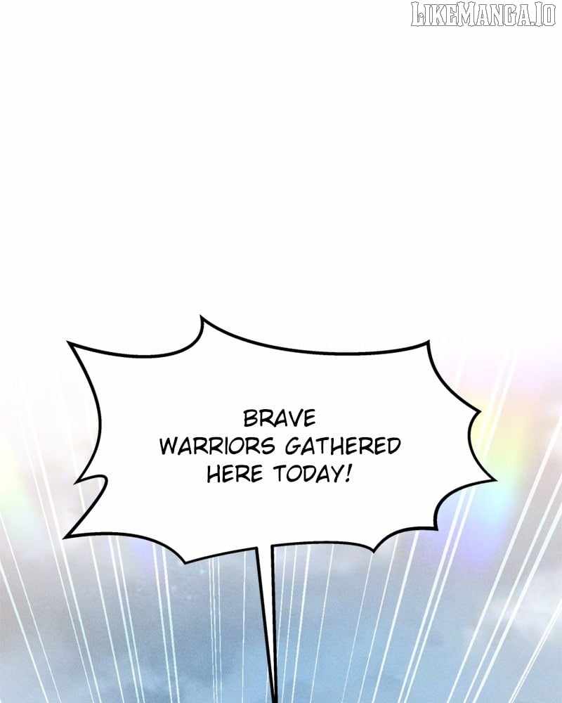 Solo Spell Caster Chapter 208 - Page 90