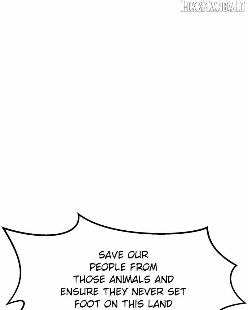 Solo Spell Caster Chapter 208 - Page 93