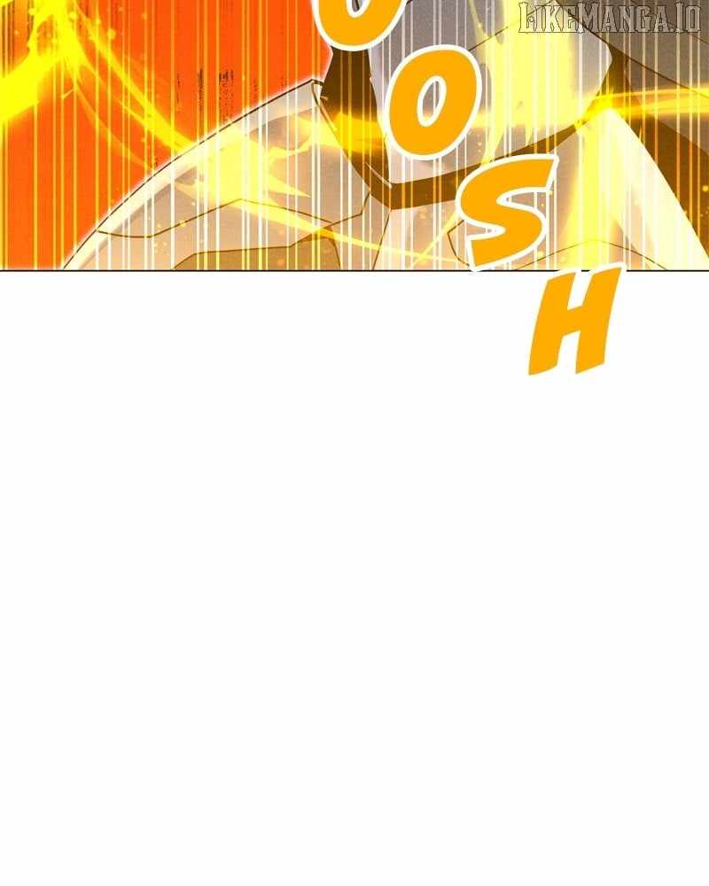 Solo Spell Caster Chapter 208 - Page 97