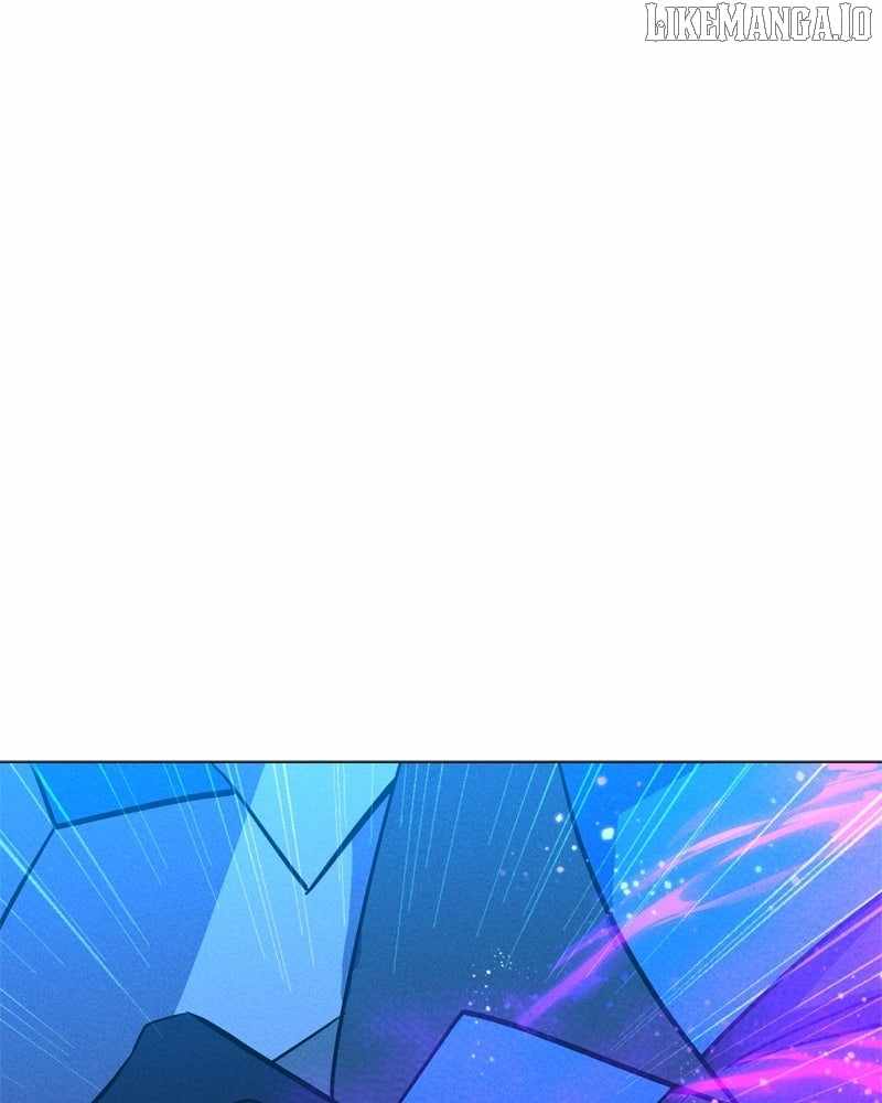Solo Spell Caster Chapter 209 - Page 102