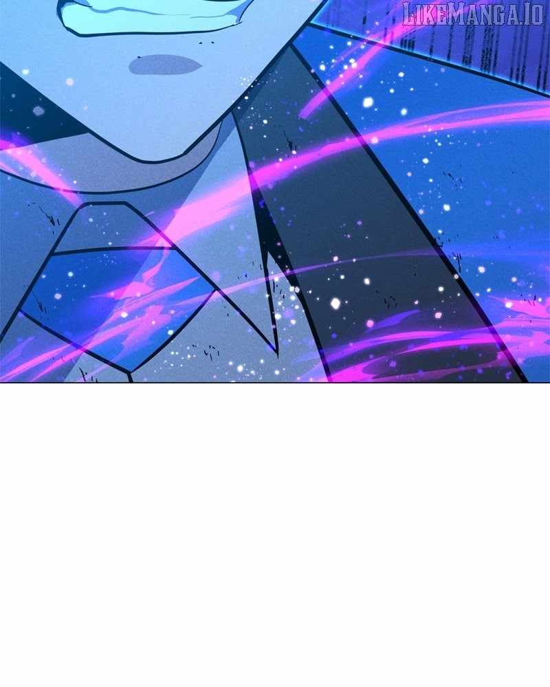 Solo Spell Caster Chapter 209 - Page 105