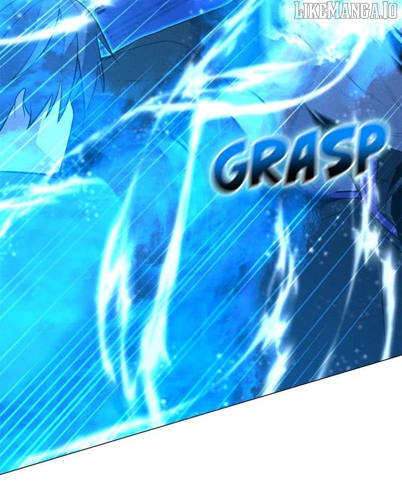 Solo Spell Caster Chapter 209 - Page 107