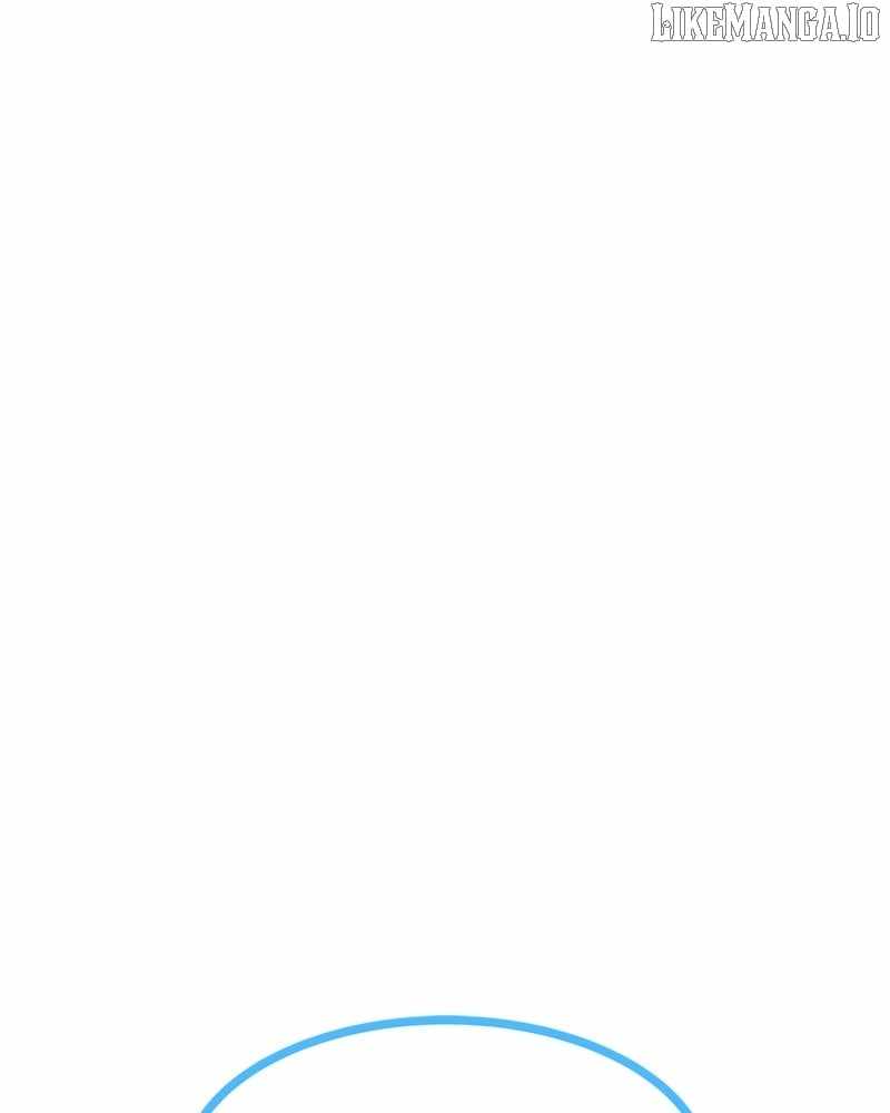 Solo Spell Caster Chapter 209 - Page 108