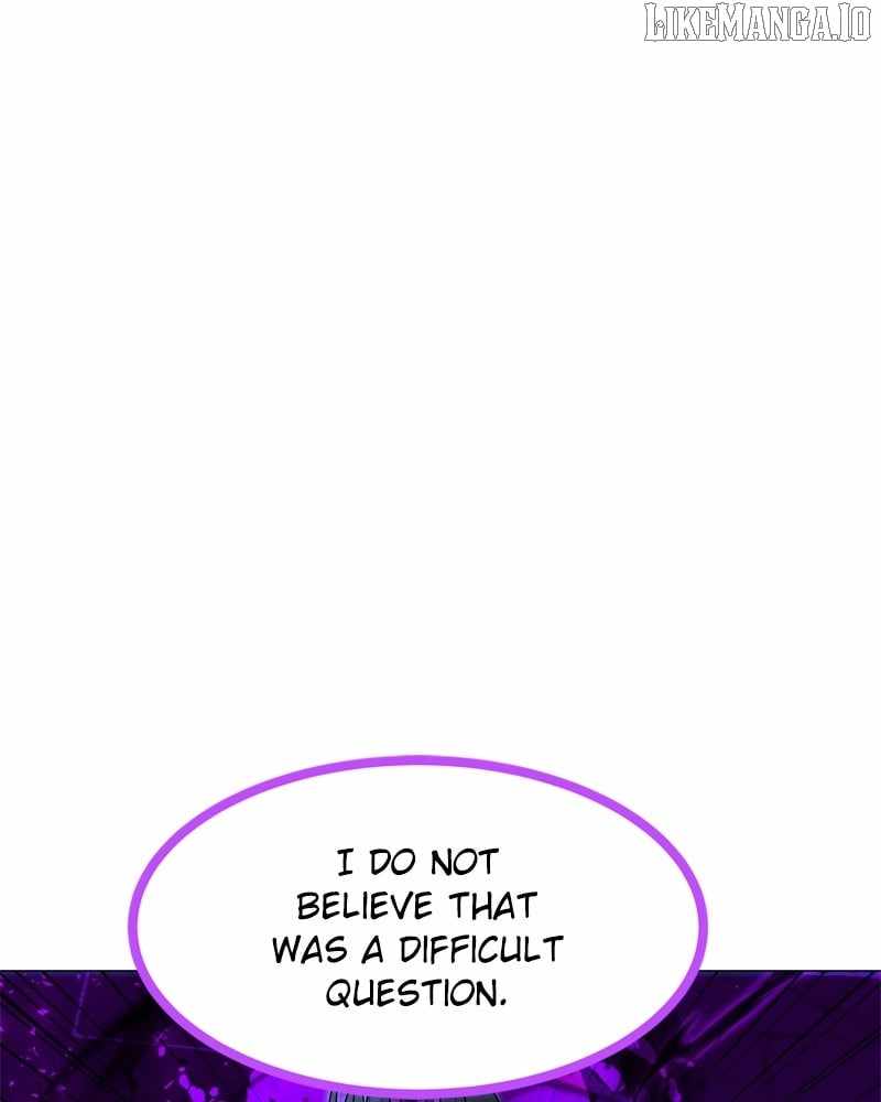 Solo Spell Caster Chapter 209 - Page 12