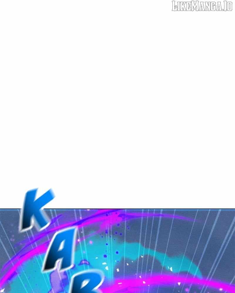 Solo Spell Caster Chapter 209 - Page 114