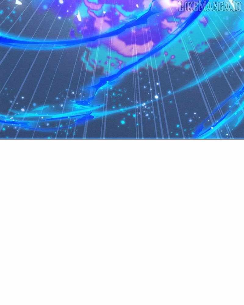 Solo Spell Caster Chapter 209 - Page 116