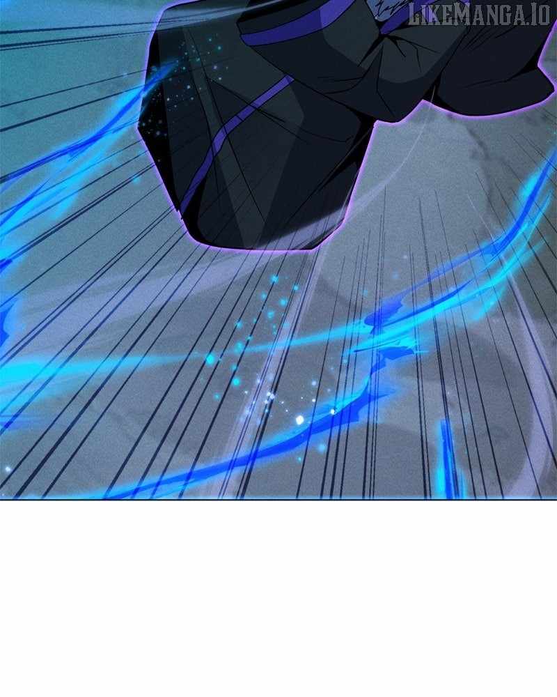 Solo Spell Caster Chapter 209 - Page 120