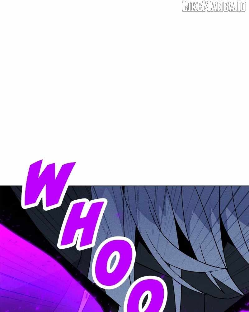 Solo Spell Caster Chapter 209 - Page 122