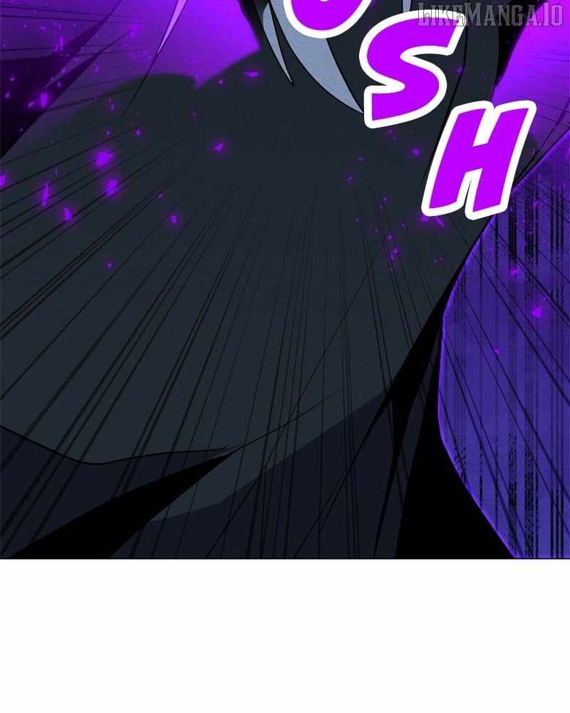 Solo Spell Caster Chapter 209 - Page 123