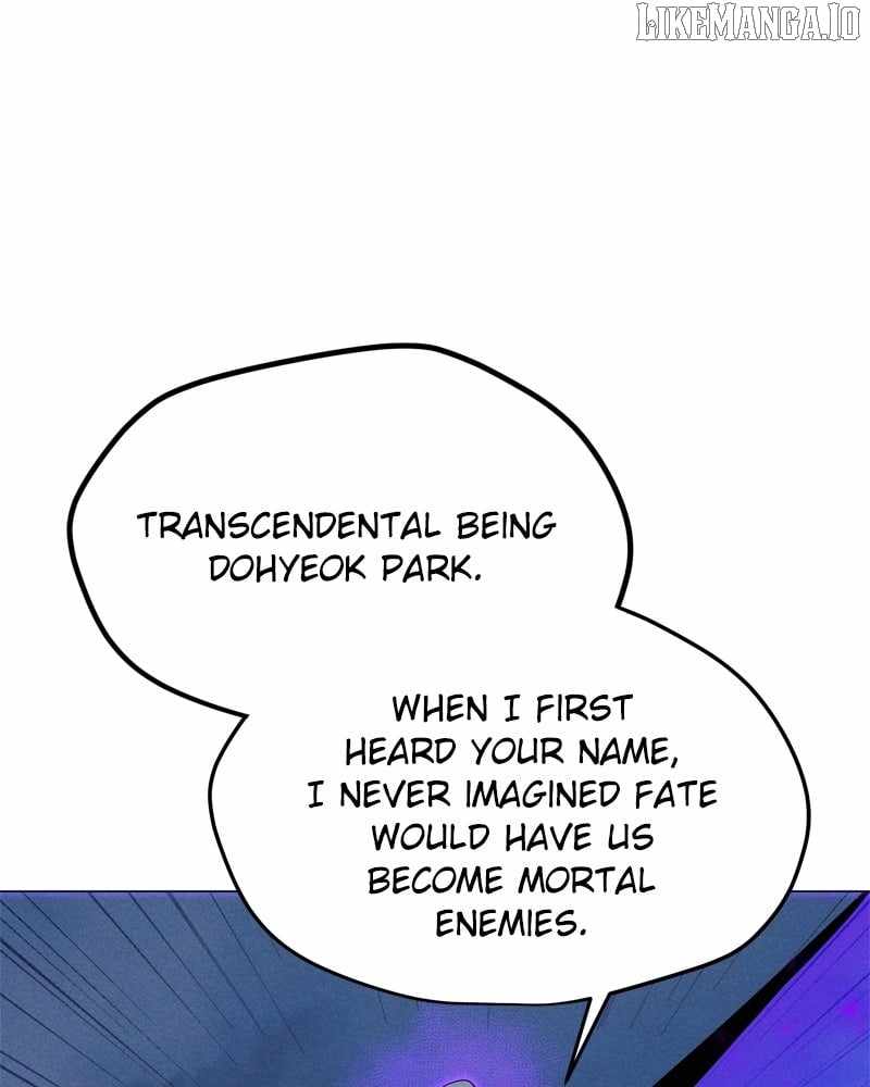 Solo Spell Caster Chapter 209 - Page 124