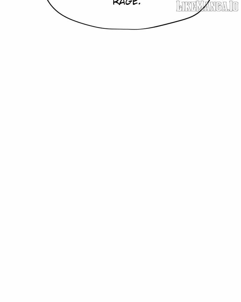 Solo Spell Caster Chapter 209 - Page 127