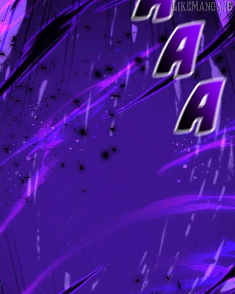 Solo Spell Caster Chapter 209 - Page 130