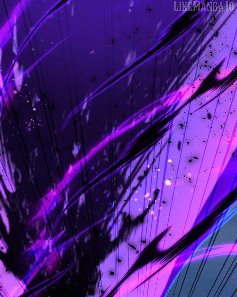 Solo Spell Caster Chapter 209 - Page 131