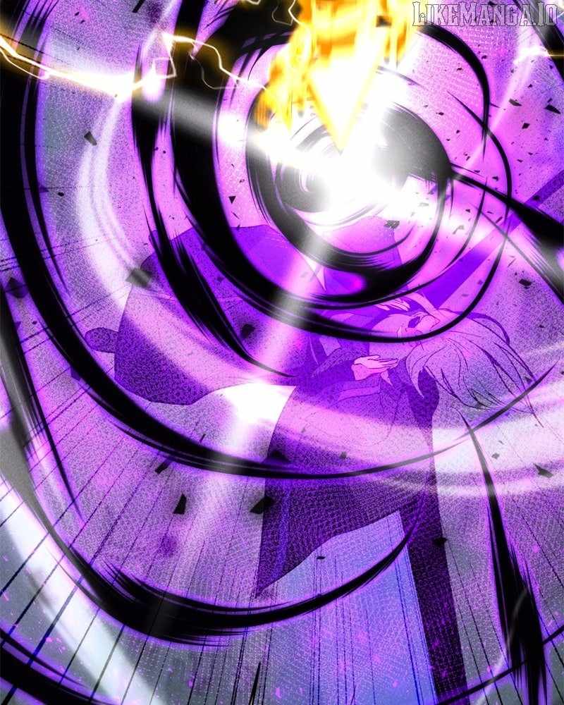 Solo Spell Caster Chapter 209 - Page 137