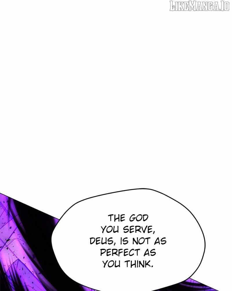 Solo Spell Caster Chapter 209 - Page 139