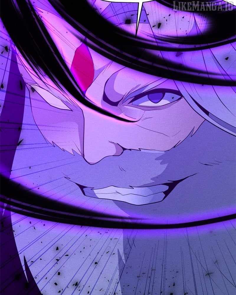 Solo Spell Caster Chapter 209 - Page 140