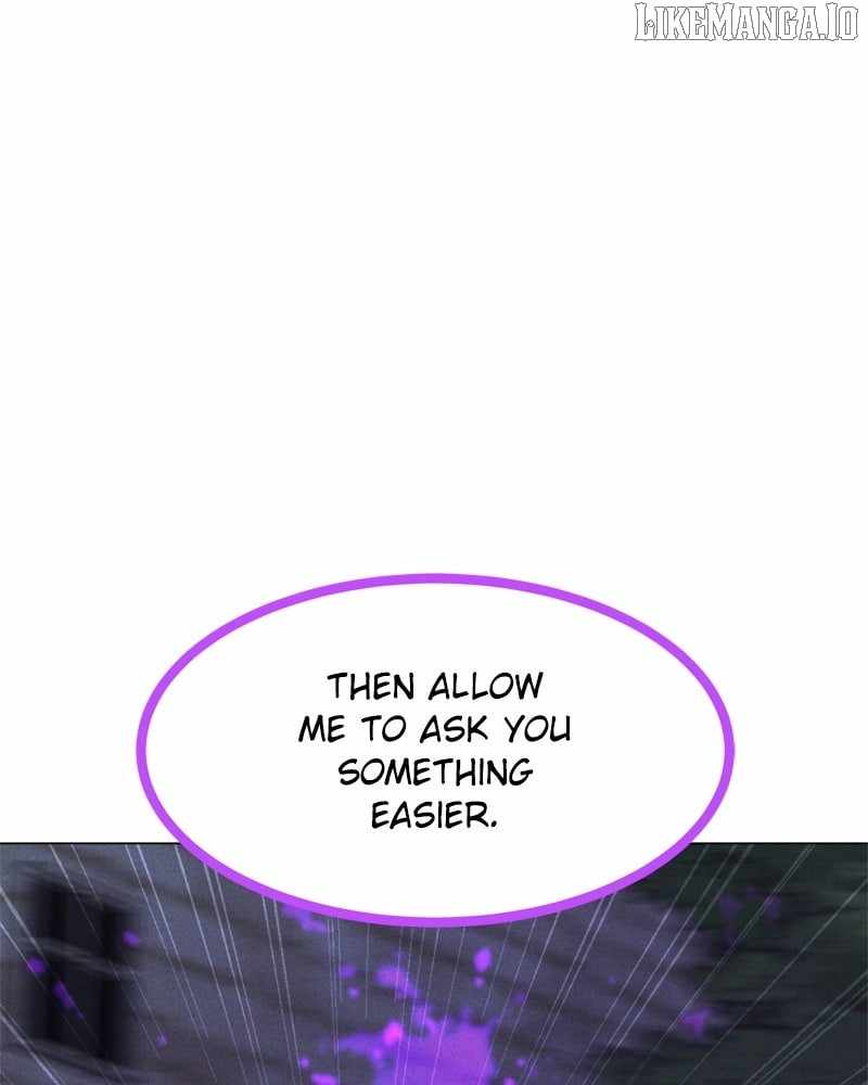 Solo Spell Caster Chapter 209 - Page 15