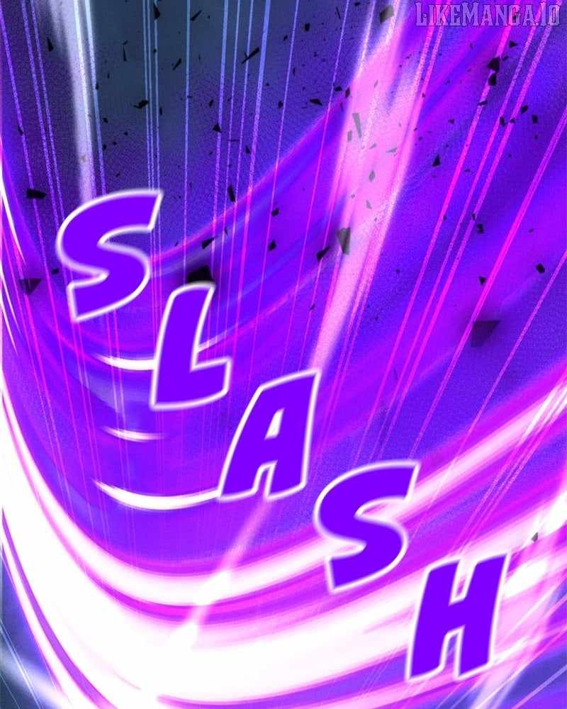 Solo Spell Caster Chapter 209 - Page 143