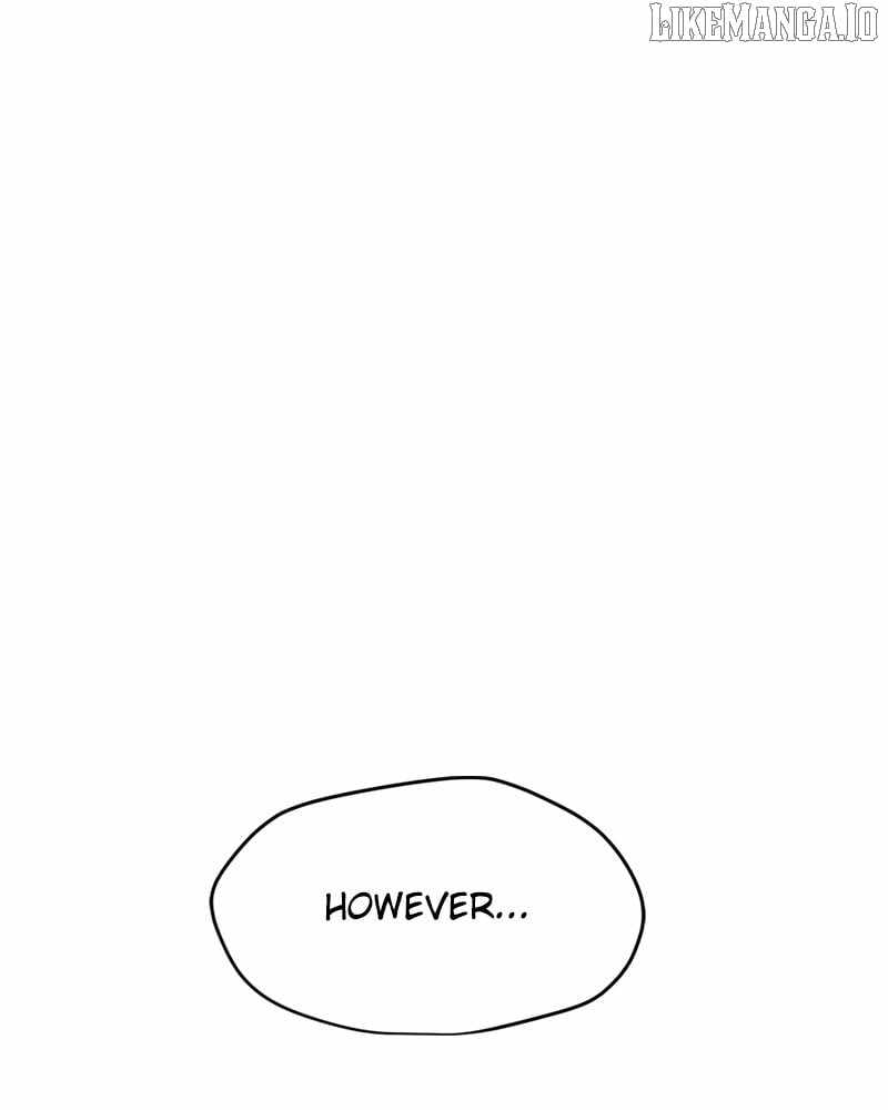 Solo Spell Caster Chapter 209 - Page 145